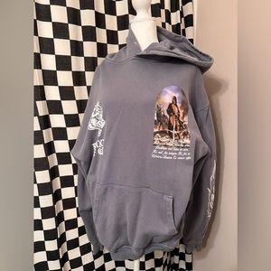 🍑DARCSPORT HOODIE🍑